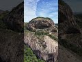 PEDRA DA BOCA, ARARUNA/PB. #tvchicocobradagua #nordeste #turismo