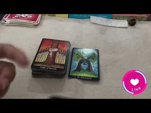 A Breakthrough After Pressures News Messages And Documents Delivered Quickly 