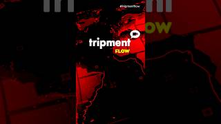 Νέα σειρά στο κανάλι!