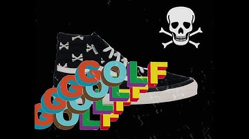 CRAZY FREEZE FRAME MORPH EFFECT (Feat. Vans)