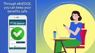 EBT Fraud Prevention