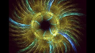 Pecaro Psybient compilatie by Zaftra