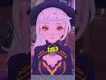 AI2U - La bruja tiene experiencia #anime #ai2u #ia