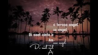 Yeni Inka ft Adella - Angel Aneka Safari Record dangdut koplo