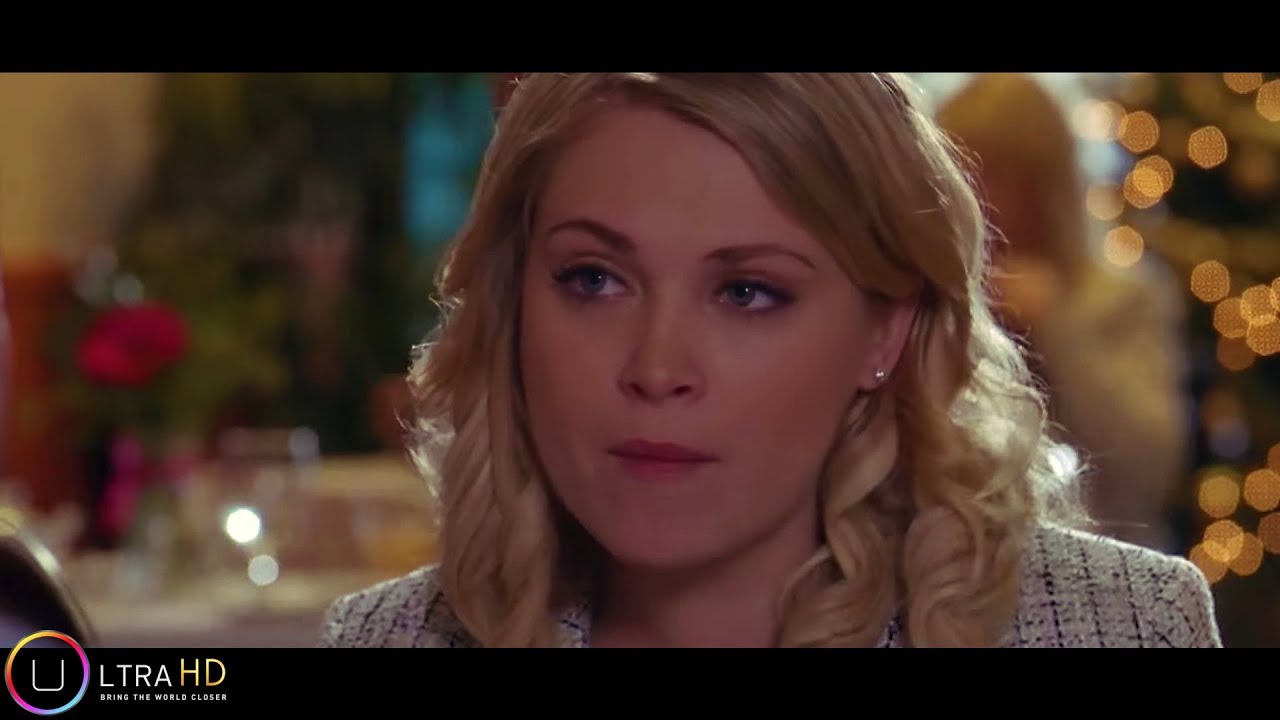 Télécharger Noël à Snow Falls Film Complet UHD En VF &amp; VO - YouTube