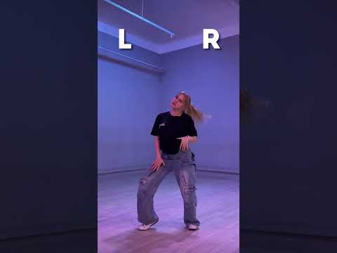 XG - WOKE UP | Dance Tutorial🔥🖤