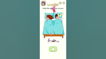 DOP 2 Level 4397 – Clever Move! #shorts #trending #ytshorts #dop2