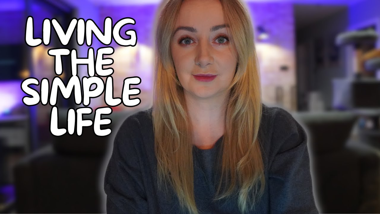 Чему меня научил переезд в Польшу в отношении денег.