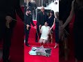 The Biggest Scam in Hollywood Contracts #shorts #celebrities #filmindustry #hollywood