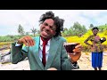 OWUNKUNDA OFFICIAL FIRST VIDEO By BIG BAYEYE 2025 Kingsaha256 Bassboi OWUNKUNDA OFFICIAL FIRST VIDEO By BIG BAYEYE 2025 Kingsaha256 Bassboi