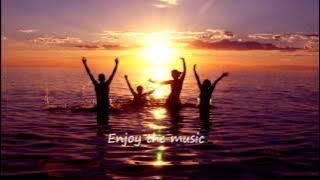 Alex & Sierra - Little Do You Know (Tiny Dinosaurs Remix)