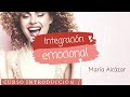 5- Ejercicio resolver problema emocional