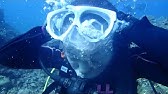 あるダイバーの最期 Youtube あるダイバーの最期 Youtube
