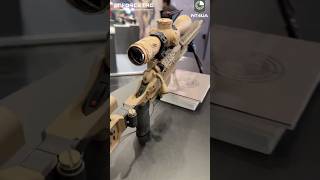SSG M1 - модернізація класики SSG 08 | Enforce Tac 2026