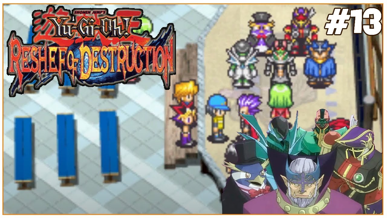 fairy tail deck yugioh Fairy Tail - Snow - Yu-Gi-Oh! Card Database