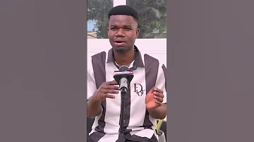 Je Ni Kweli Wilson Nangu Kasajiliwa Simba 