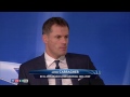 Redknapp, Carragher & Souness discuss if Mario Balotelli has a future at Liverpool