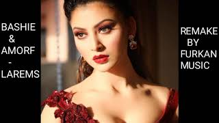 Bashie & Amorf Lames By Furkan Music 2020