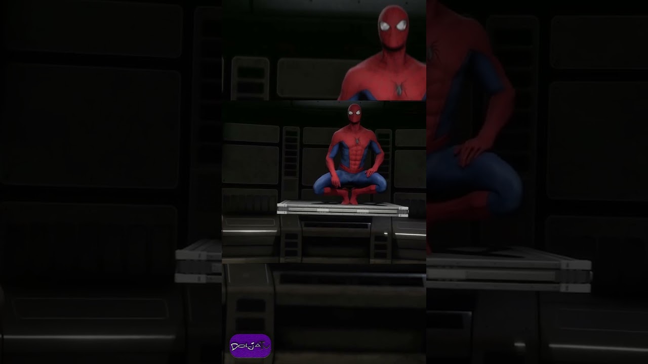 Is Marvel Avengers a Bad Game? Can it be Fixed?