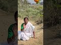 aii giri nandini #foryou #shorts #maakali #maadurga #shorts #mahadev