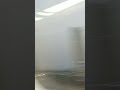 # Delhi metro #short #viral
