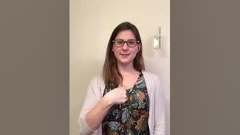 SLG 101 Lesson 11 Assignment