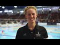 Session Ten | Aon NZ Age Group Championships | Swimming