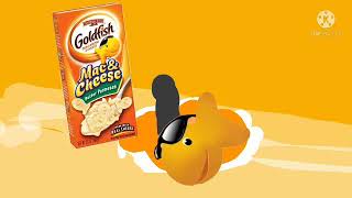 My Dfish Mac & Chesse & Pasta Remakes Be Like