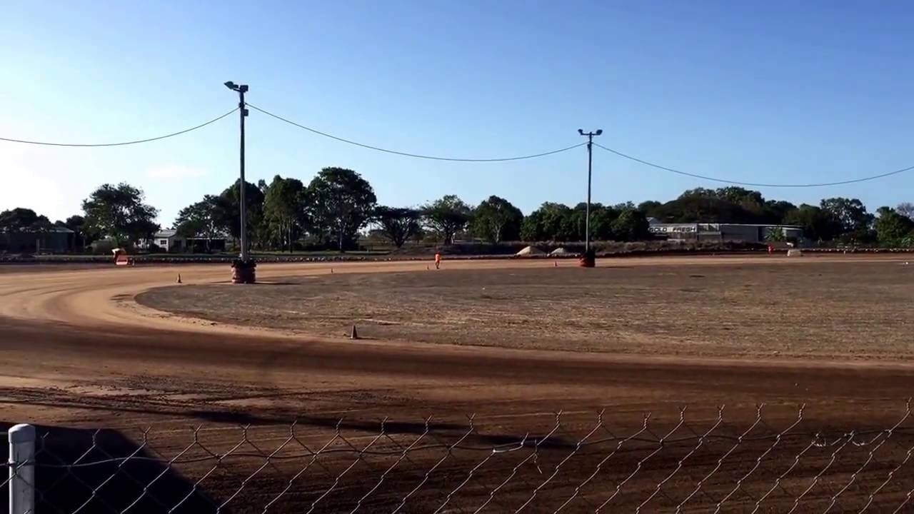 Brandon club day October 2015 divvy 1