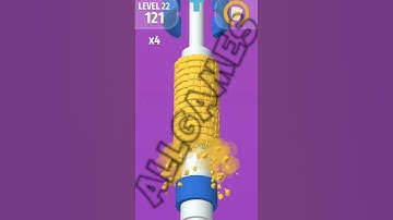 OnPipe LVL 22 Gameplay FUN GAME #shorts #OnPipe #fungames #viralvideo