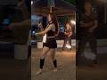 #firedanceboracay #boracay2026 #boracay