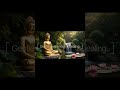 30" Healing | 18. Gentle awareness is healing. ✨ Healing - Nervous System #healingmeditationmusic
