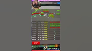 🚀 Solana MEV Bot FlashLine | Pump Fun Sniper Bot Ultra-Fast Walkthrough ⚡