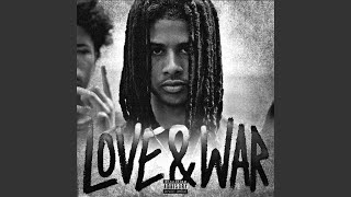 World Of Love