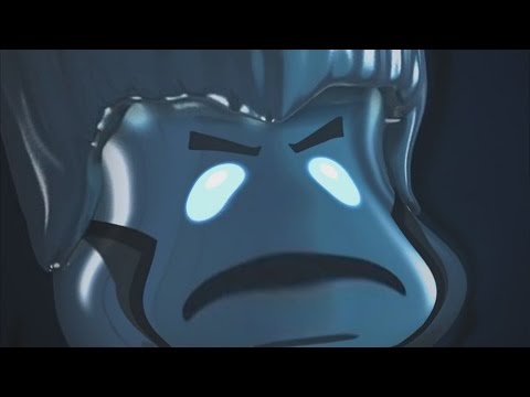 ninjago-parody-zane-laughs-at-tragic-moments-and-pulls-a-street-fighter