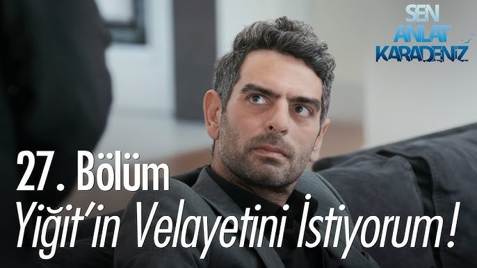 Yigit suratni kaltakladi