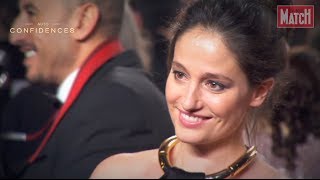 Marie Gillain : « Je fais confiance à la vie » Net Worth