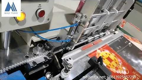 Double Wire Binding Machine for notebook, desk calendar MF-SDM520