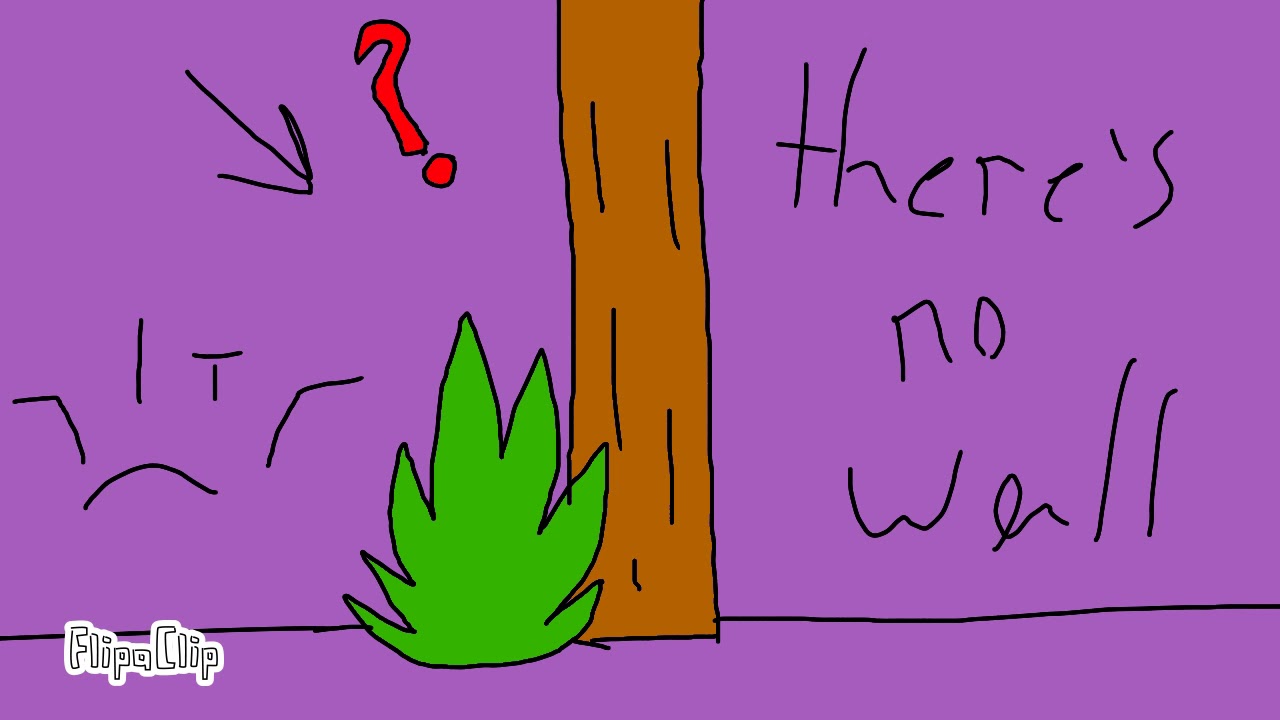 camera iphone 8 plus apk Vapor animation