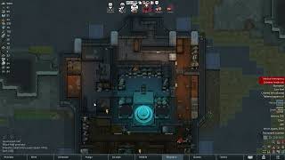 How To Set Up Armor Presets In Rimworld
