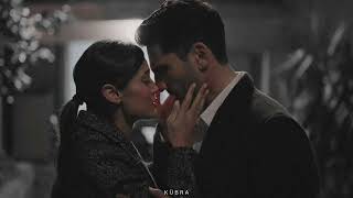 Şenceylik - Kısa Bir Şarkı Resimi