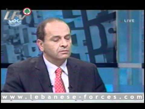كيف يا بيار ؟... إيه كيف؟