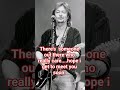 #chrisnorman #80smusic #music #love #song #foryou #nostalgia #viral #love #reels #livemetal