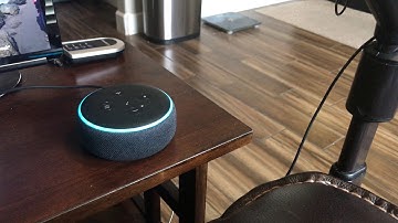 In Home navigation for the blind-Technology 4 Seniors