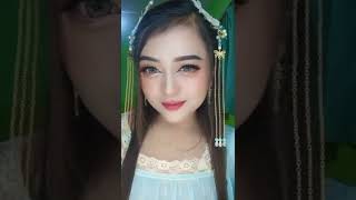 Download Lagu JANDA KEMBANG 💃🌺 MP3