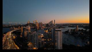 Video   1902 61 Lavender St, Milsons Point