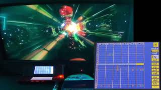 Full hooplah - nintendo ds nitrotracker News