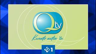 [MOCK-UP/SPESIAL 20K SUBS] ID QTV (2005-07)