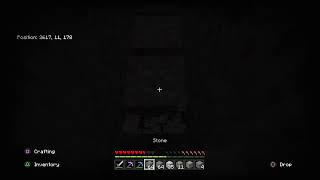 Beam SMP (s4ep2)
