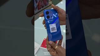 Redmi 15c 5G Unboxing ⚜️😱 #shorts #short #redmi #redmi #unboxing